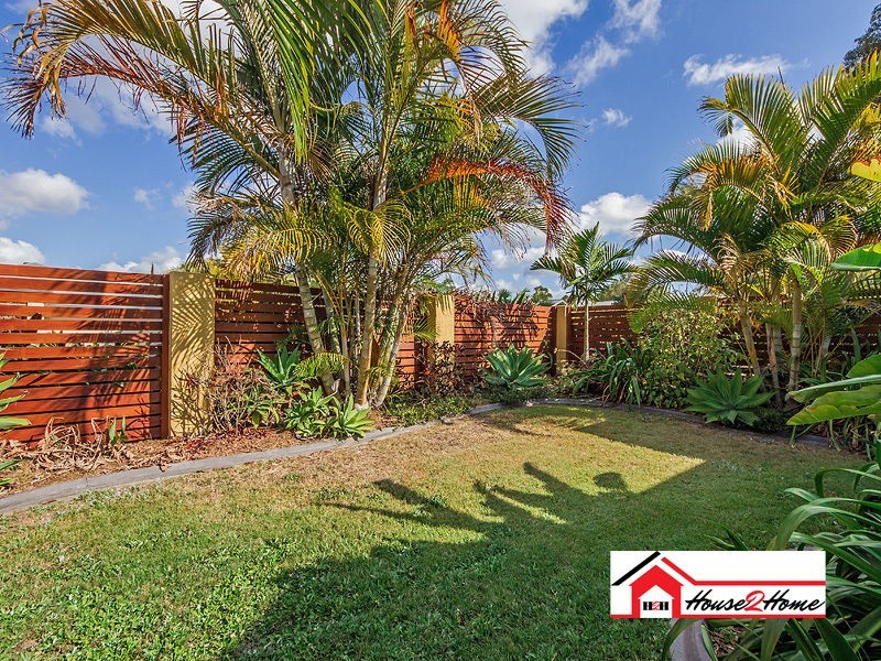 6 Helidon Grove, Ormeau QLD 4208