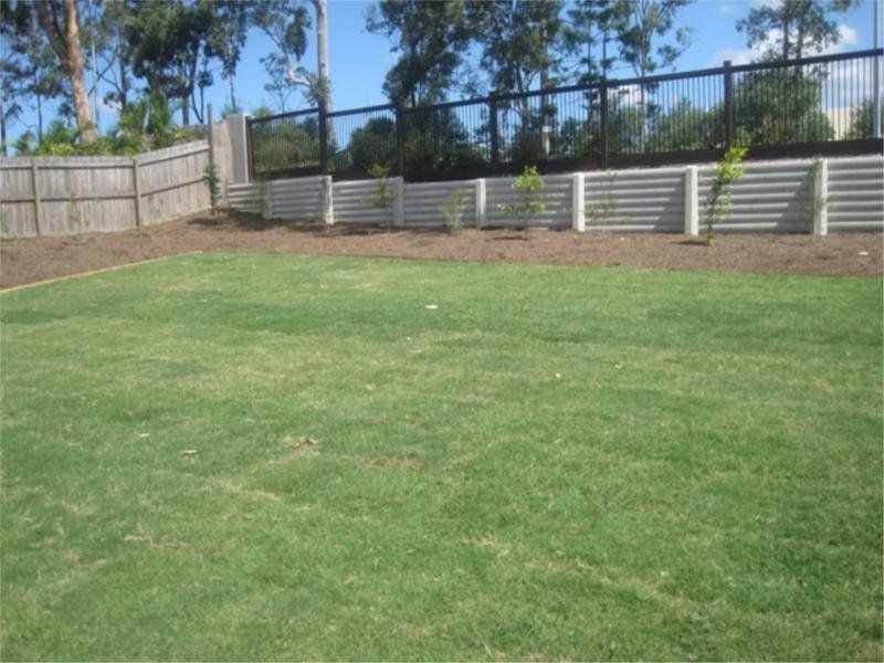 38 Stoney Creek Circuit, Ormeau QLD 4208