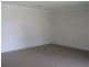 38 Stoney Creek Circuit, Ormeau QLD 4208
