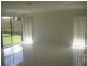 38 Stoney Creek Circuit, Ormeau QLD 4208