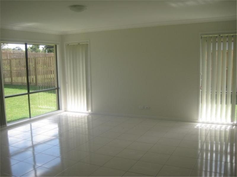38 Stoney Creek Circuit, Ormeau QLD 4208