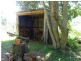 Cedar Creek QLD 4207