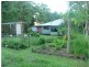 Cedar Creek QLD 4207