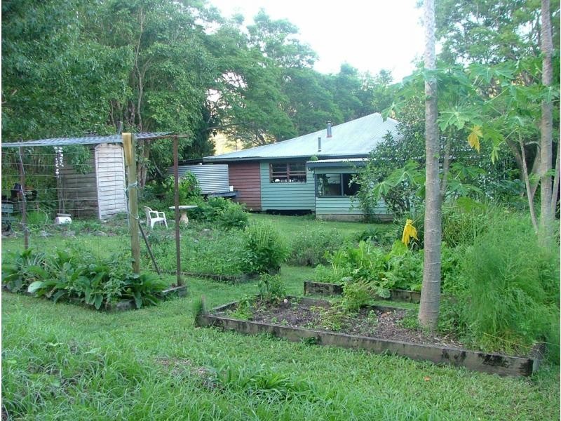 Cedar Creek QLD 4207