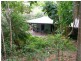 Cedar Creek QLD 4207
