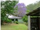 Cedar Creek QLD 4207