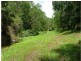 Cedar Creek QLD 4207