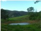 286 Shaws Pocket Road, Cedar Creek QLD 4207