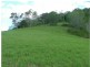286 Shaws Pocket Road, Cedar Creek QLD 4207