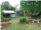 286 Shaws Pocket Road, Cedar Creek QLD 4207