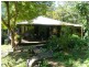 286 Shaws Pocket Road, Cedar Creek QLD 4207