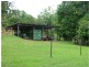 286 Shaws Pocket Road, Cedar Creek QLD 4207