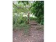 286 Shaws Pocket Road, Cedar Creek QLD 4207