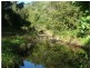 286 Shaws Pocket Road, Cedar Creek QLD 4207