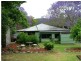 286 Shaws Pocket Road, Cedar Creek QLD 4207