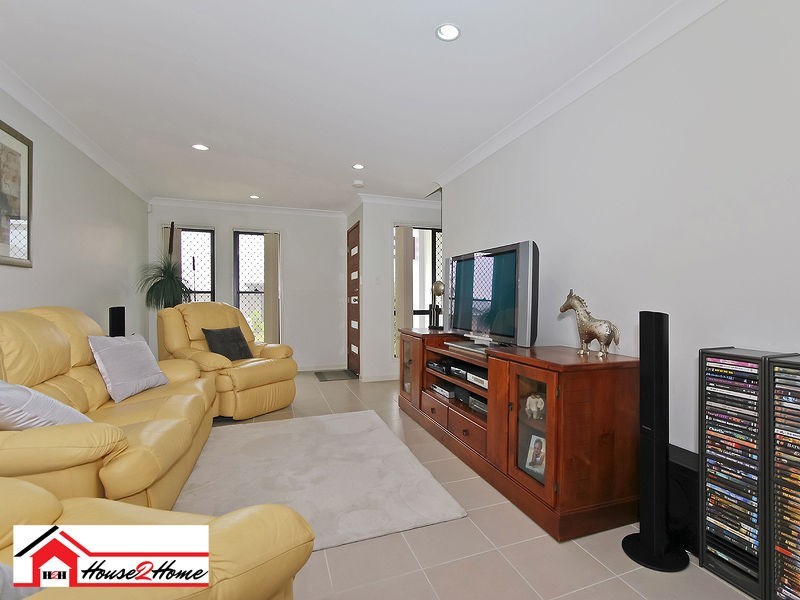 5B Ravensthorpe  Street, Ormeau QLD 4208