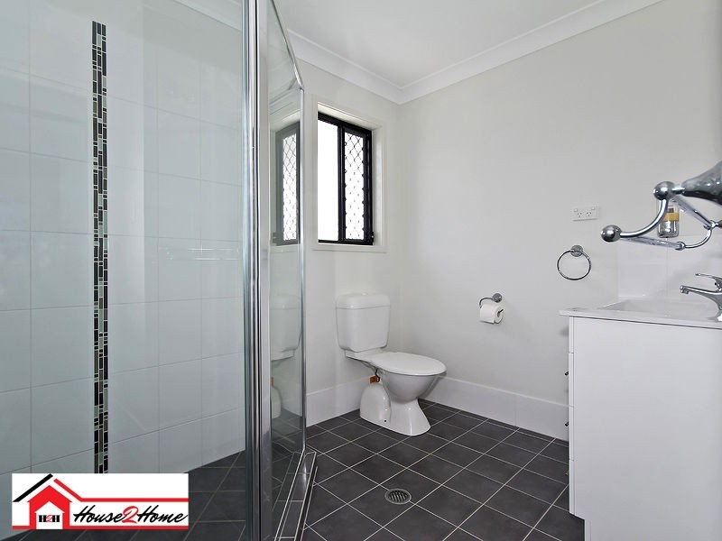 5B Ravensthorpe  Street, Ormeau QLD 4208