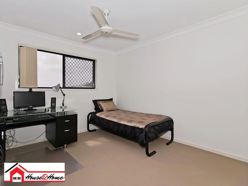 5B Ravensthorpe  Street, Ormeau QLD 4208