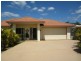 109A Karall Street, Ormeau QLD 4208