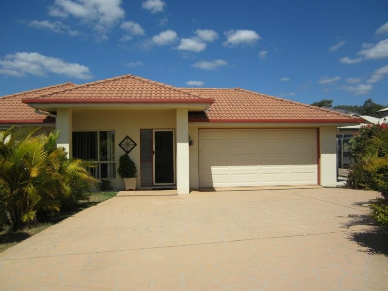 109A Karall Street, Ormeau QLD 4208