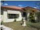 109A Karall Street, Ormeau QLD 4208