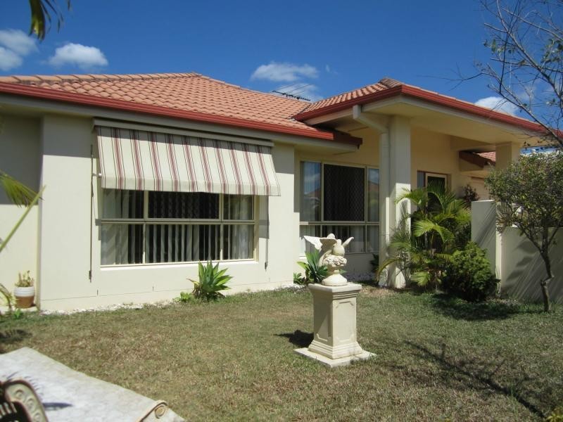 109A Karall Street, Ormeau QLD 4208