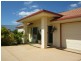 109A Karall Street, Ormeau QLD 4208