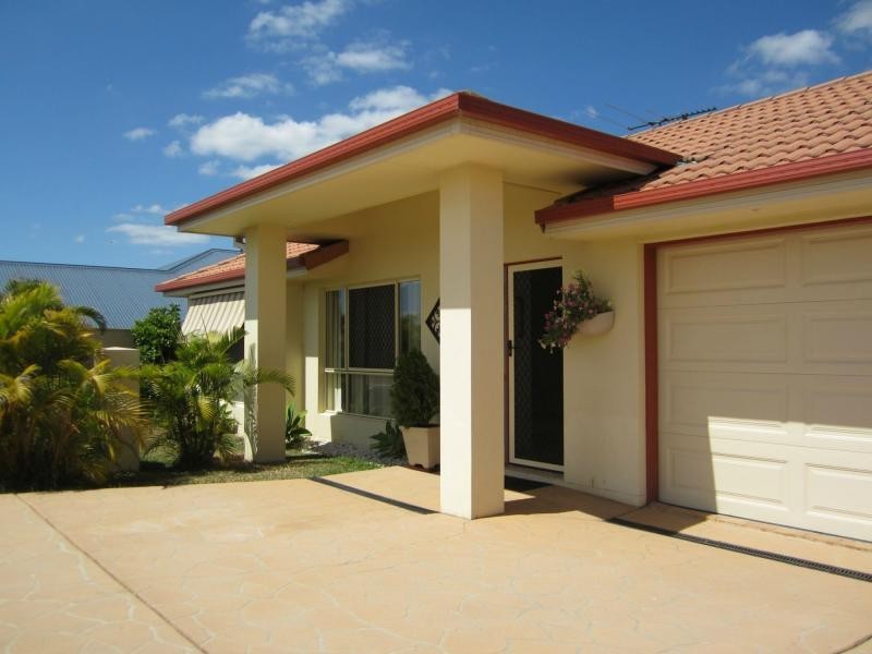 109A Karall Street, Ormeau QLD 4208