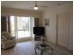 109A Karall Street, Ormeau QLD 4208