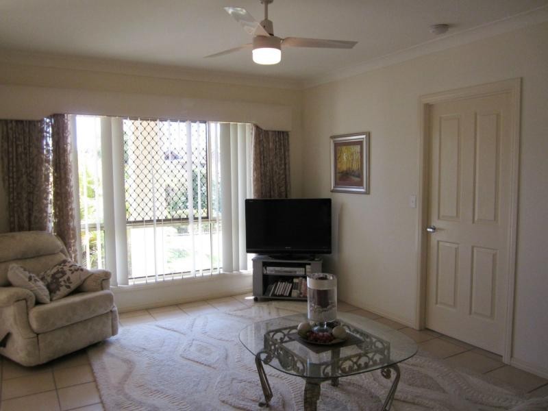 109A Karall Street, Ormeau QLD 4208