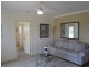 109A Karall Street, Ormeau QLD 4208