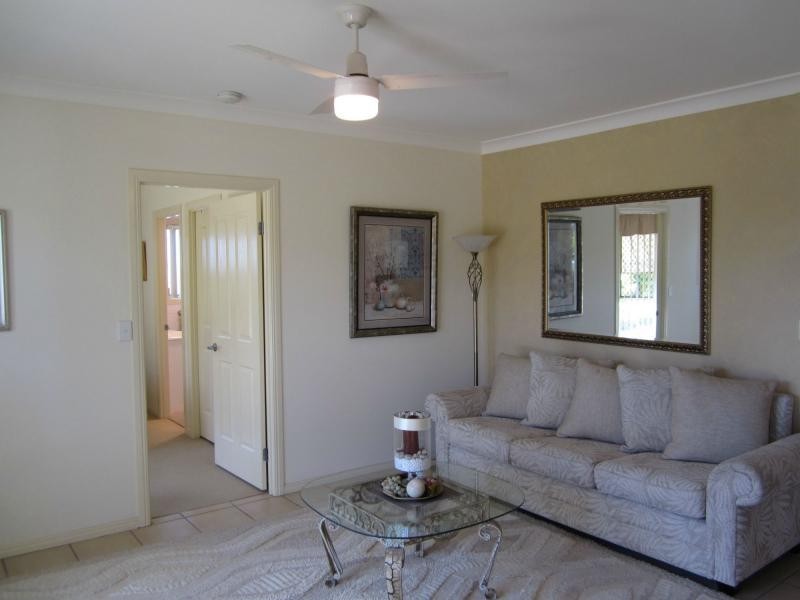 109A Karall Street, Ormeau QLD 4208