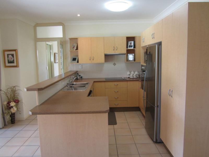109A Karall Street, Ormeau QLD 4208