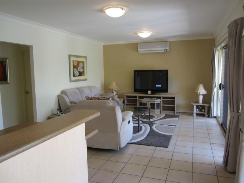109A Karall Street, Ormeau QLD 4208