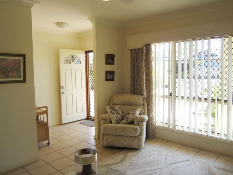 109A Karall Street, Ormeau QLD 4208