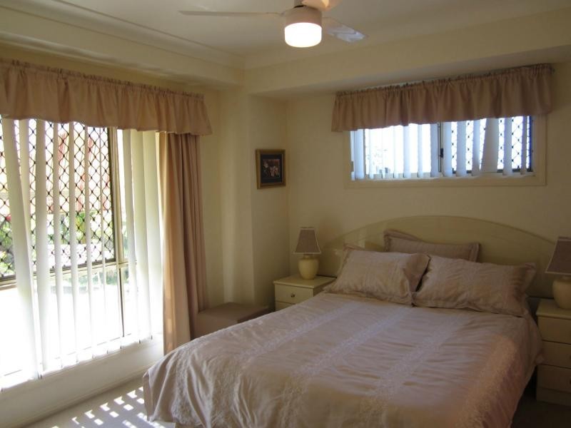 109A Karall Street, Ormeau QLD 4208