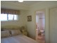 109A Karall Street, Ormeau QLD 4208