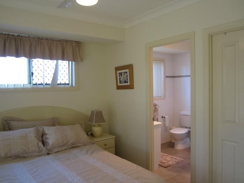 109A Karall Street, Ormeau QLD 4208