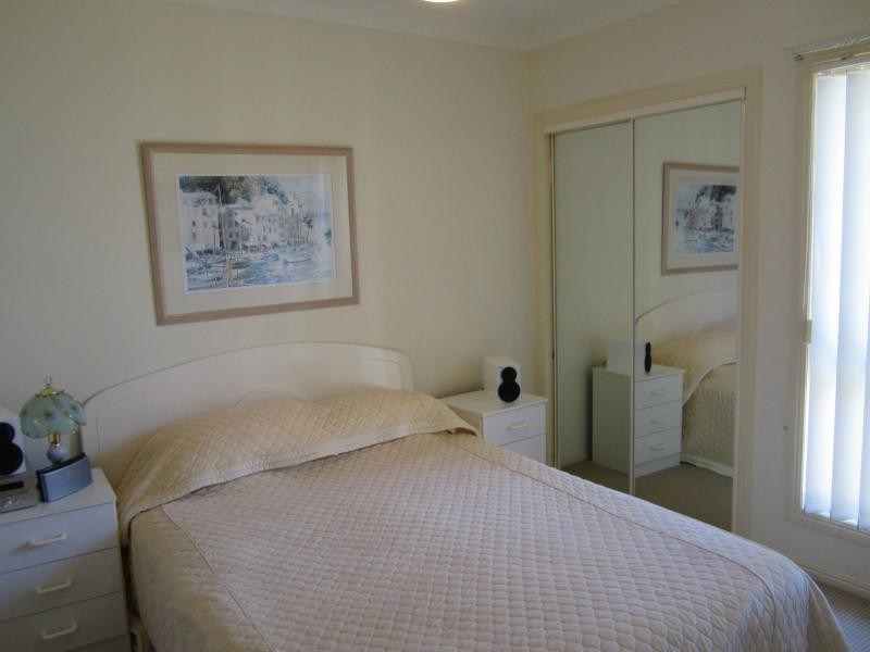 109A Karall Street, Ormeau QLD 4208