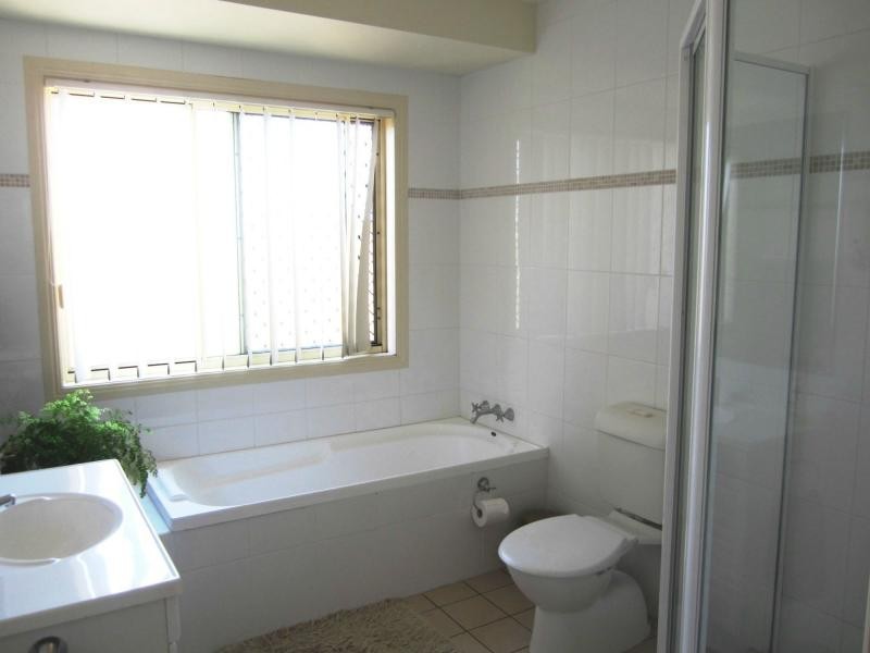 109A Karall Street, Ormeau QLD 4208