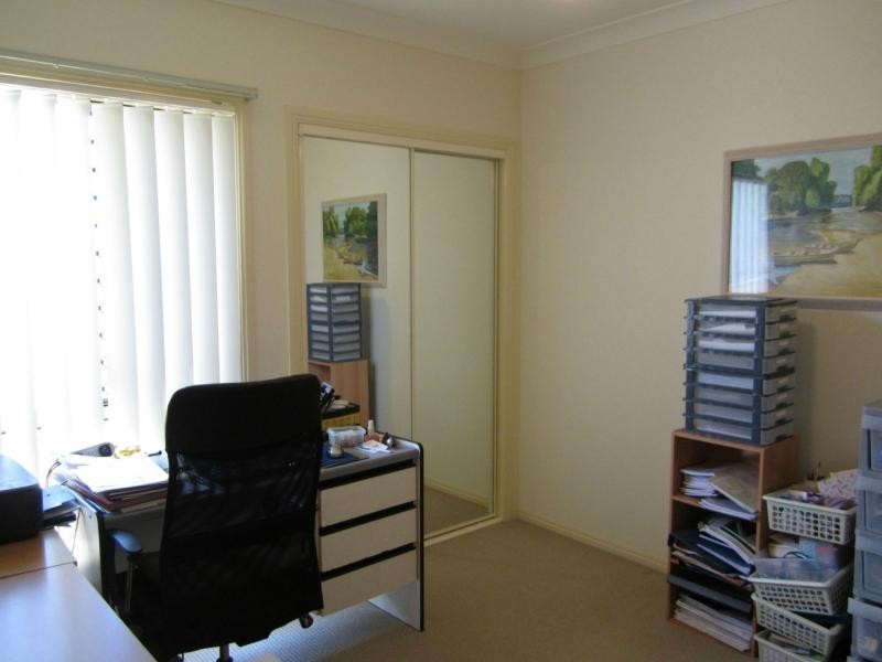 109A Karall Street, Ormeau QLD 4208