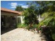 109A Karall Street, Ormeau QLD 4208
