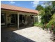 109A Karall Street, Ormeau QLD 4208