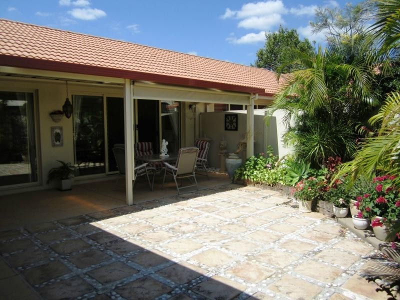 109A Karall Street, Ormeau QLD 4208