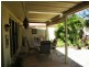 109A Karall Street, Ormeau QLD 4208
