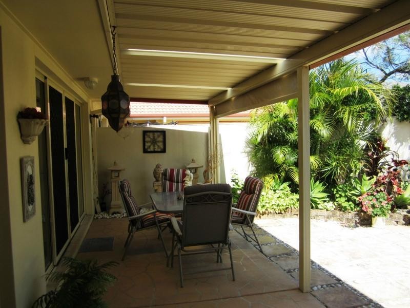 109A Karall Street, Ormeau QLD 4208