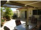 109A Karall Street, Ormeau QLD 4208