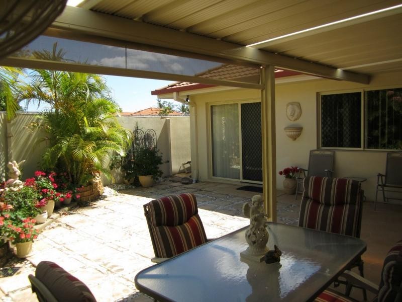 109A Karall Street, Ormeau QLD 4208