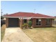 8 Beetson Court, Eagleby QLD 4207