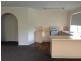 8 Beetson Court, Eagleby QLD 4207